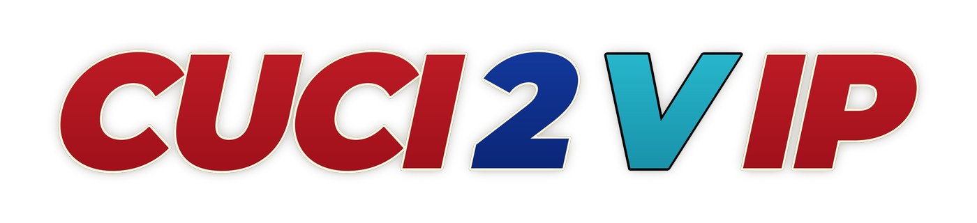 cuci2vip